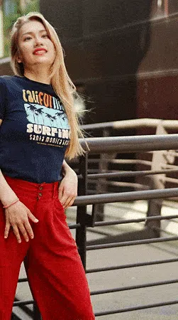 Video & GIF Face Swap